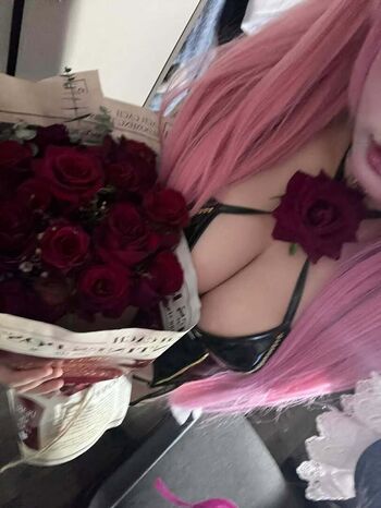 Chloe203211