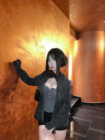 Chloe203211