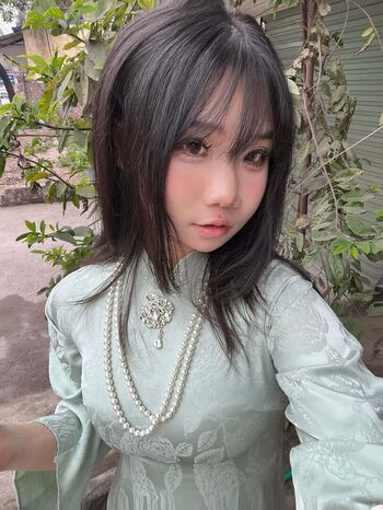 Chloe203211