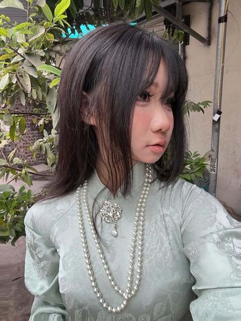 Chloe203211