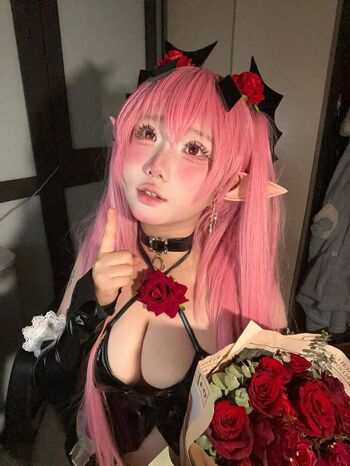 Chloe203211