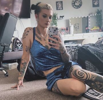chloeann.94