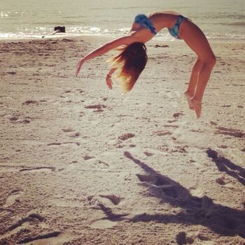 Chloeconqueso