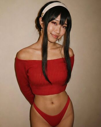 Full leaked Chloeebabyyyy private onlyfans photo