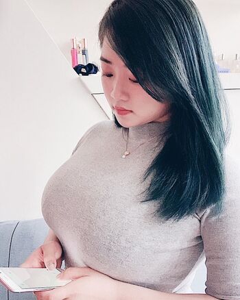 chloefit0612