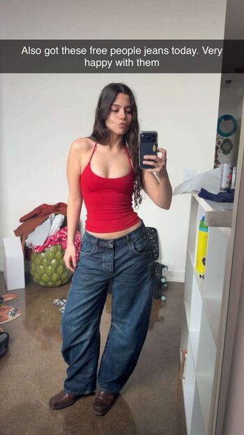 Chloeforero