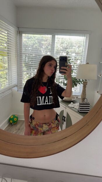Chloeforero