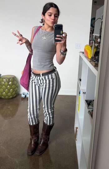Chloeforero