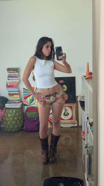 Chloeforero