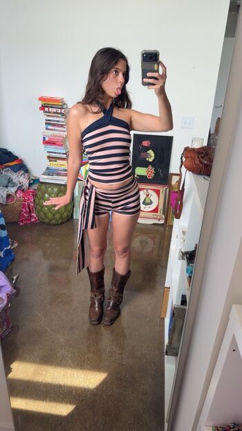 Chloeforero