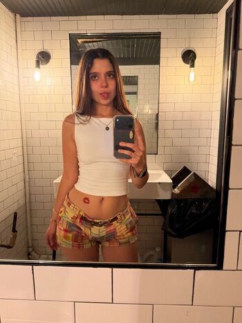 Chloeforero