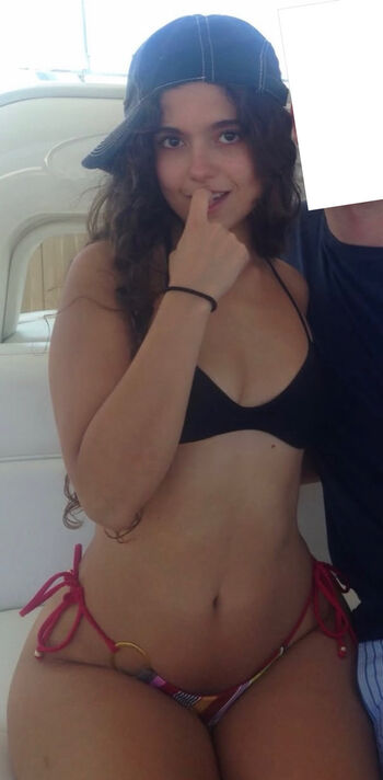 Chloeforero