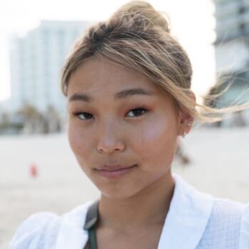 Chloekim
