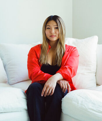 Chloekim