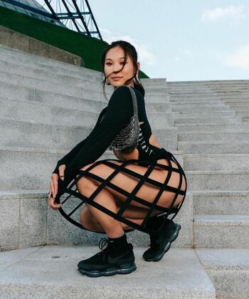 Chloekim