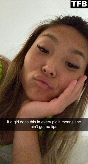 Chloekim