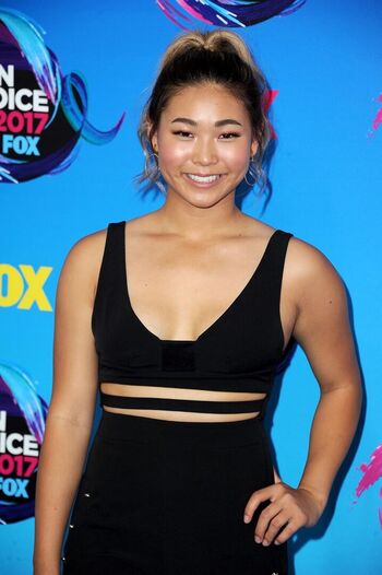 Chloekim