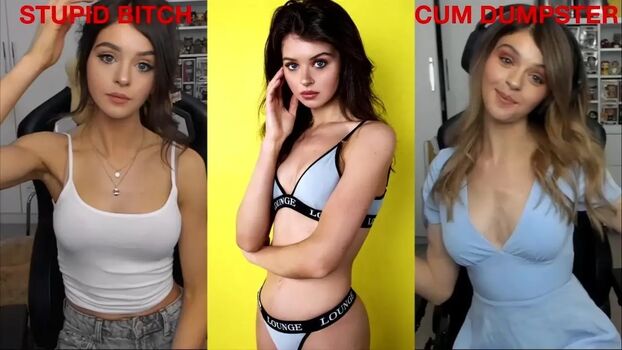 chloelock