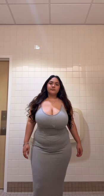 Chloelomelin