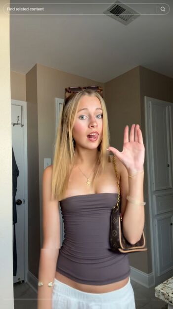 chloelovescereal