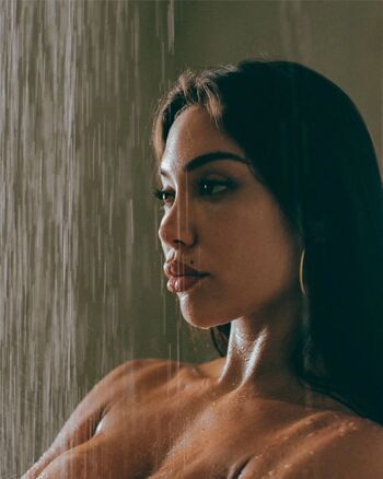 Chloepriv
