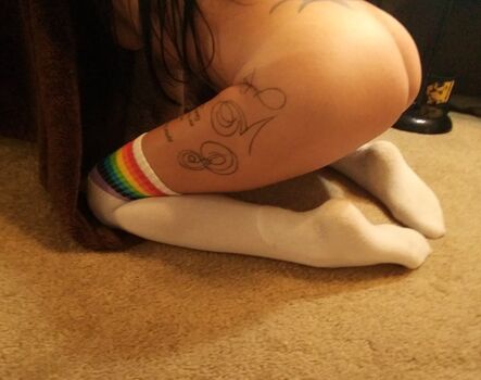 Full leaked Chloestarrxoxo private onlyfans photo