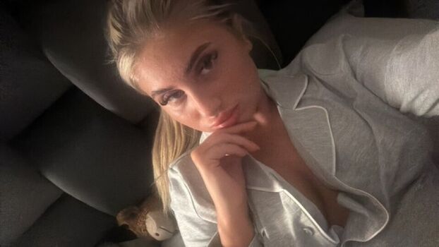 Chloewxlker