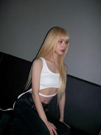Cho Mi-yeon