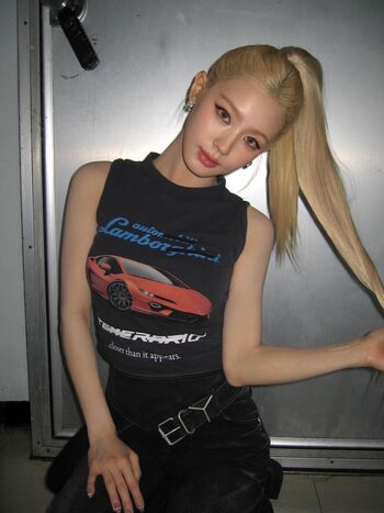 Cho Mi-yeon
