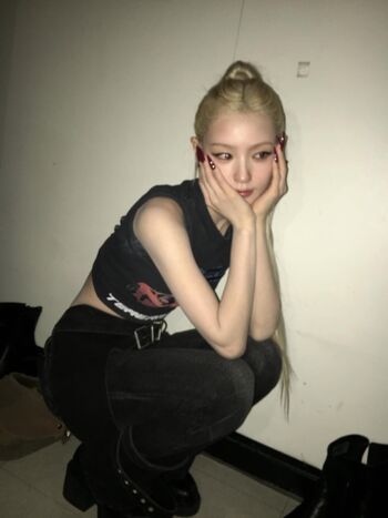 Cho Mi-yeon