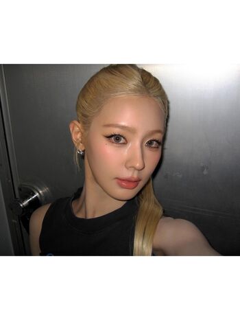 Cho Mi-yeon
