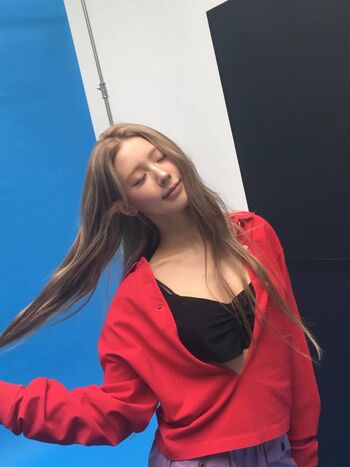 Cho Mi-yeon