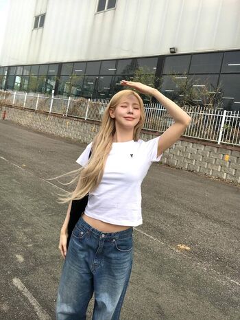 Cho Mi-yeon