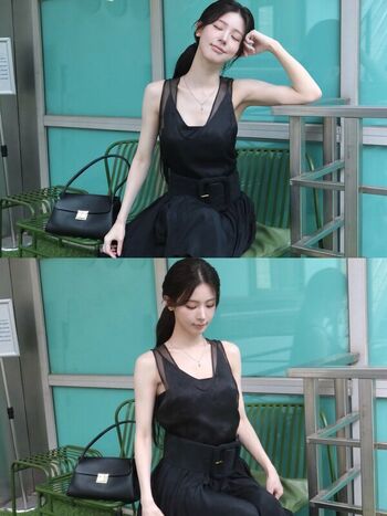 Cho Mi-yeon