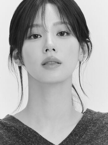 Cho Mi-yeon
