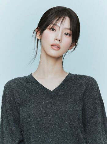 Cho Mi-yeon