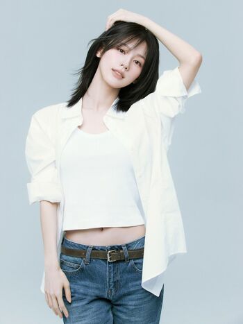 Cho Mi-yeon