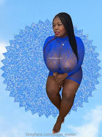 chocolatebeauty1234