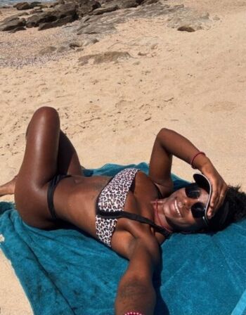 chocolaty.rj