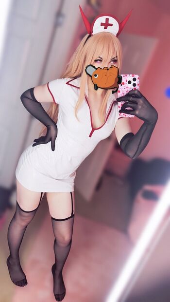 ChocoVania