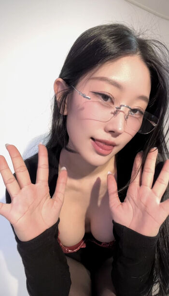 Choidaeri_