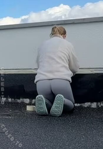 chrissixxe