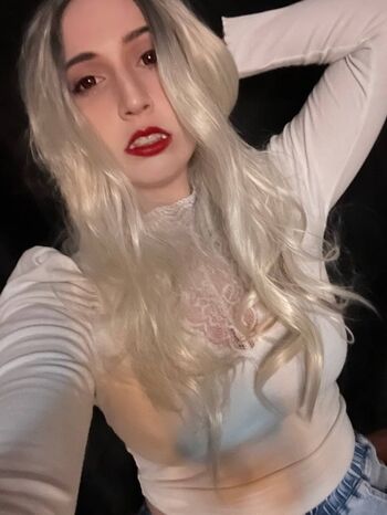 Chrissy Asmr