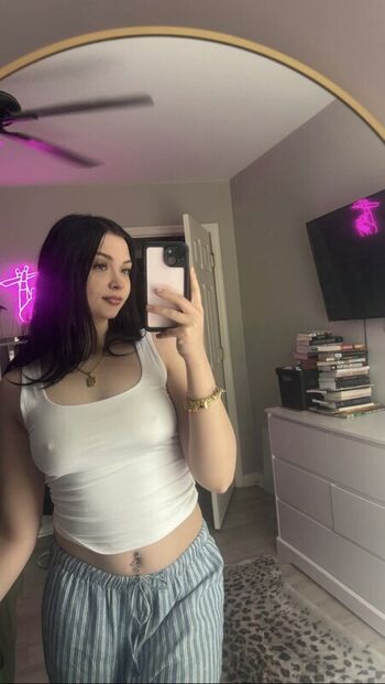 Christa Corriveau