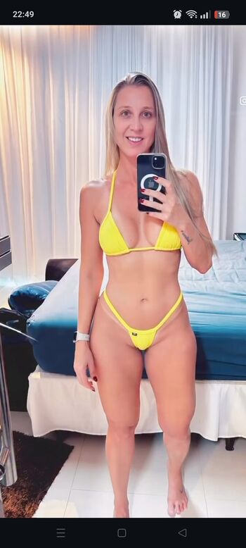 Christiana Almeida