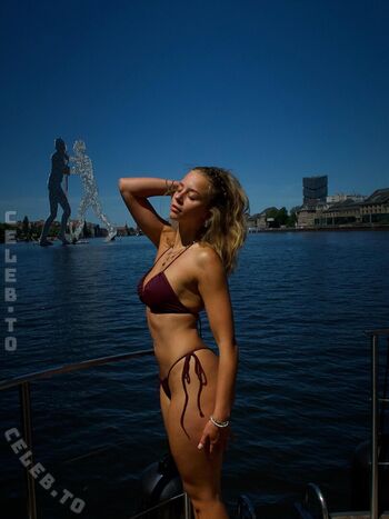 Christin Pawlowski
