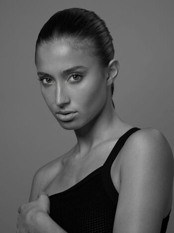 Christina Celentino