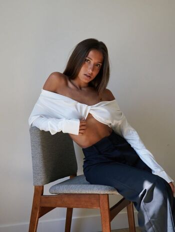 Christina Celentino