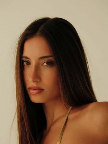 Christina Celentino
