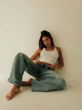 Christina Celentino